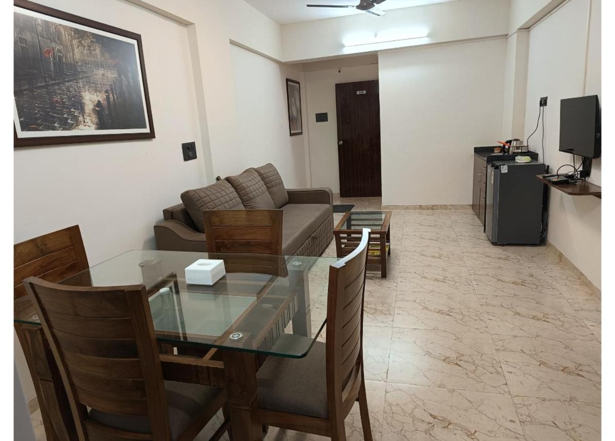 Oxi Valley Resort Igatpuri Buitenkant foto