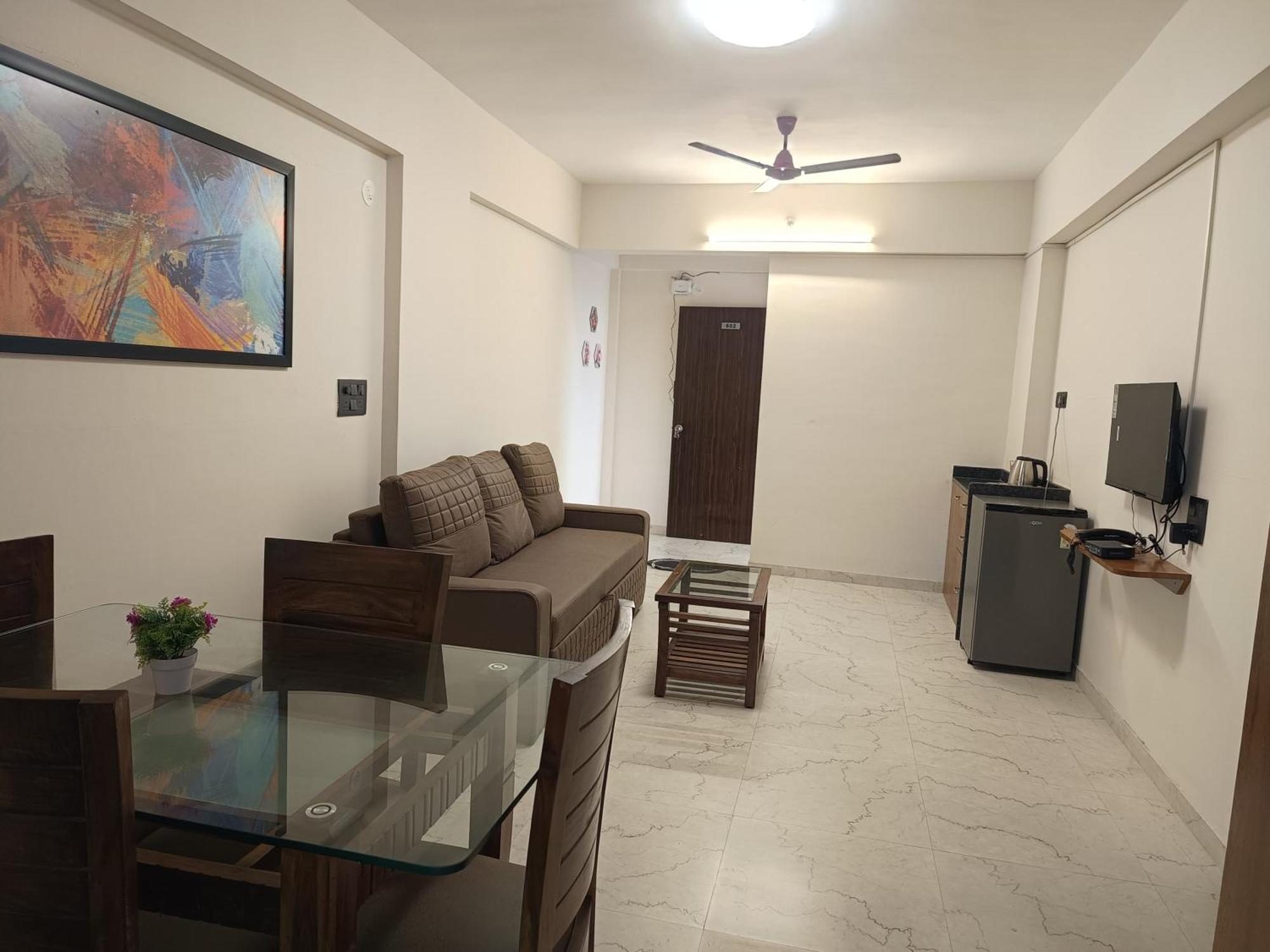 Oxi Valley Resort Igatpuri Buitenkant foto